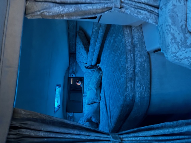 Boat image 18 - 1990 Sea Ray 350 Express Cruiser