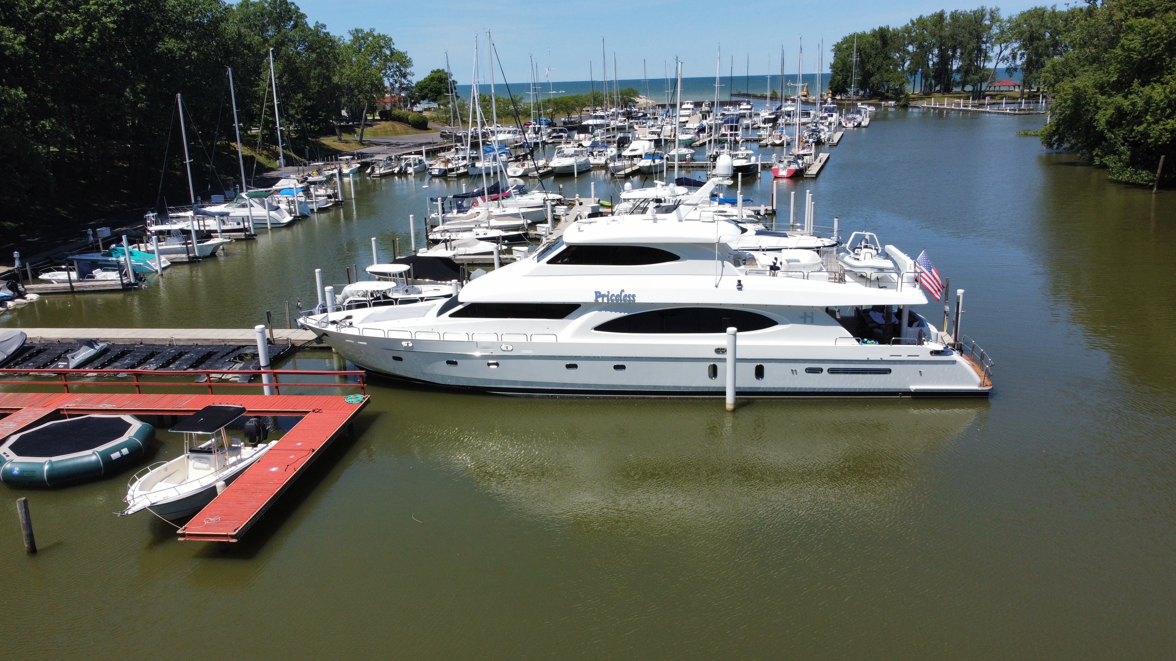 What to Expect When Using a Boat Broker: Complete Guide for Sellers
