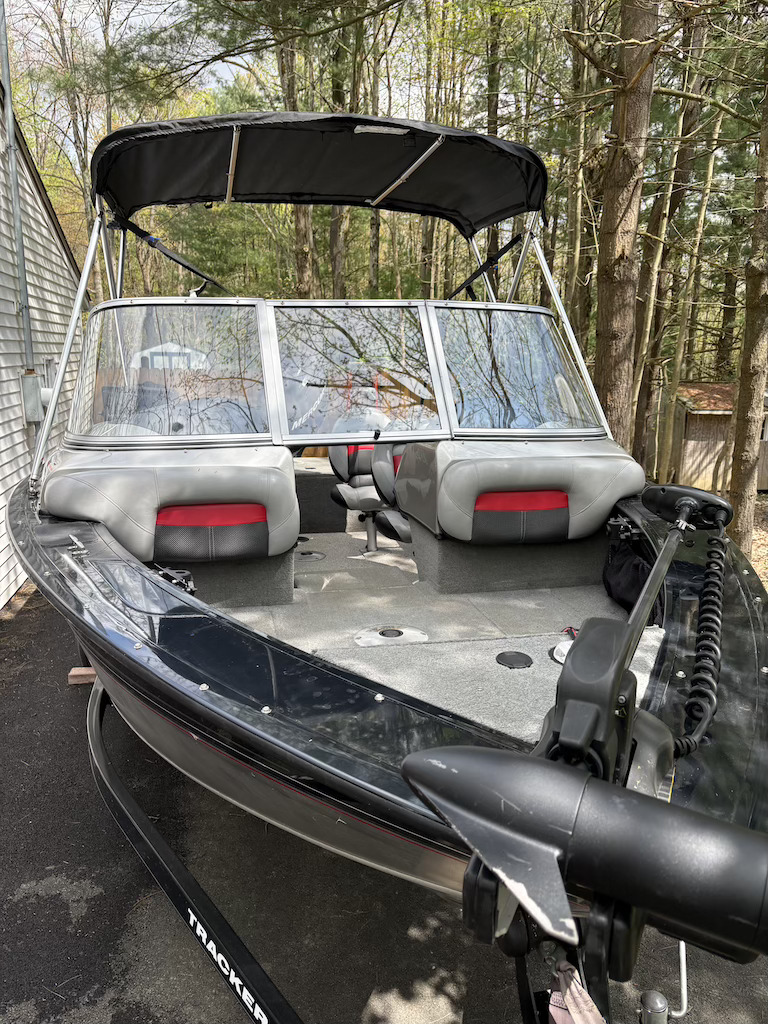 2012-tracker-targa