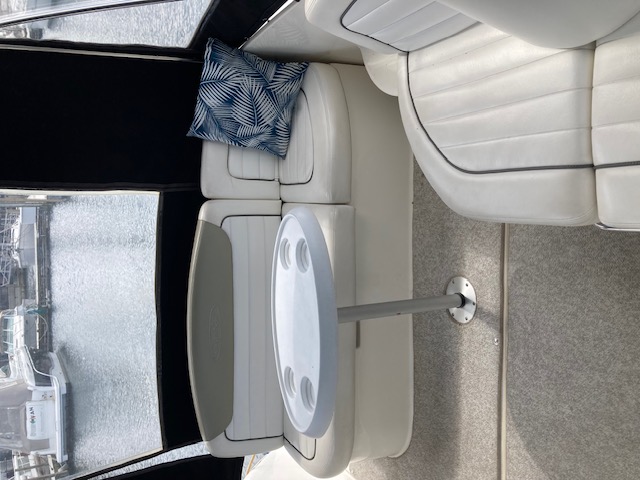 Boat image 1 - 2006 Sea Ray Sundancer 290