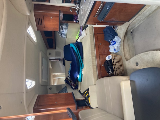 Boat image 4 - 2006 Sea Ray Sundancer 290