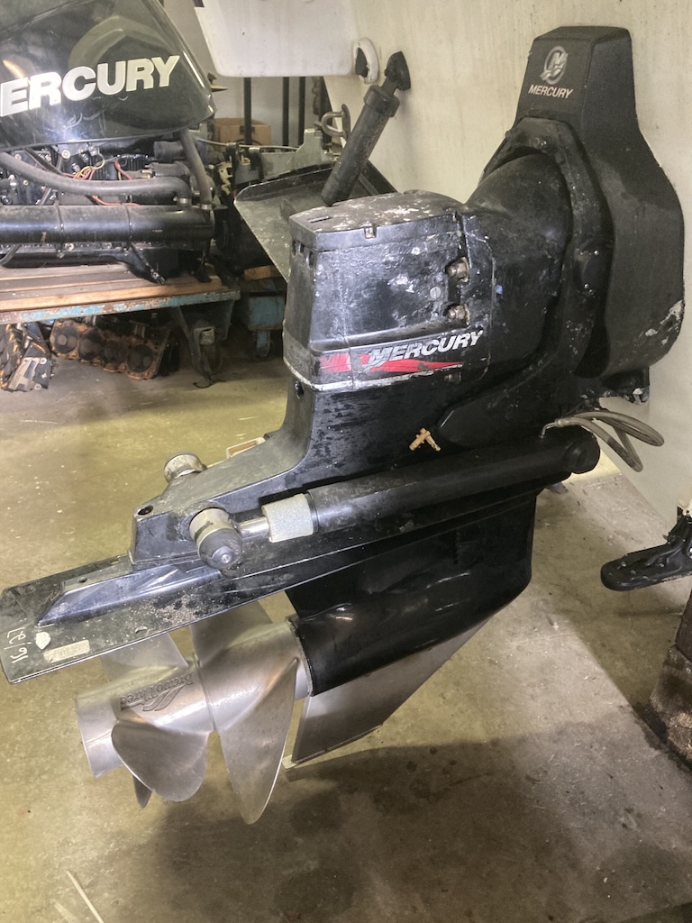 Boat image 9 - 2004 Formula 330 SS – Twin 383 MAG Strokers