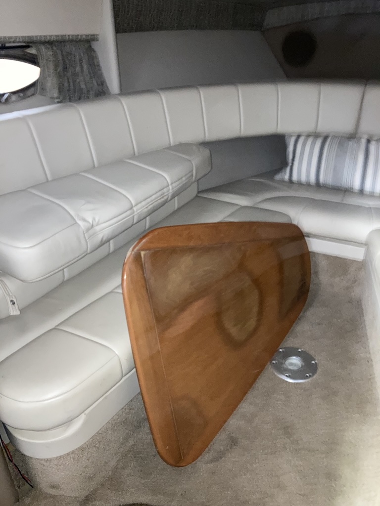 Boat image 7 - 2004 Formula 330 SS – Twin 383 MAG Strokers