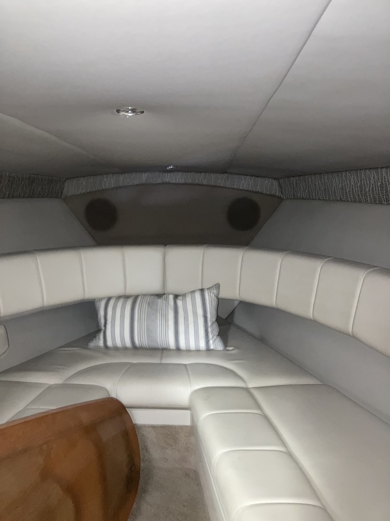 Boat image 6 - 2004 Formula 330 SS – Twin 383 MAG Strokers