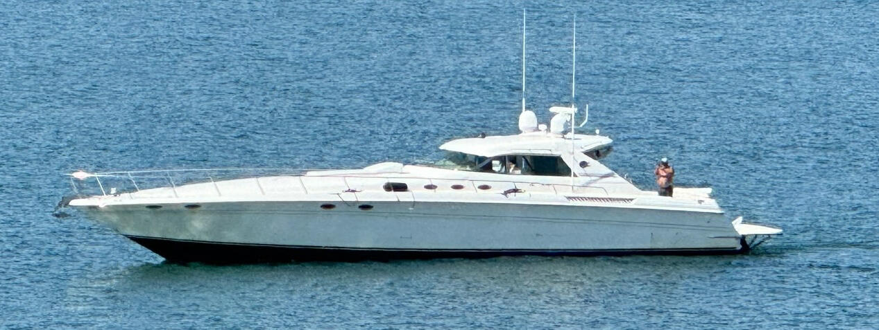 beautiful 630 sundancer