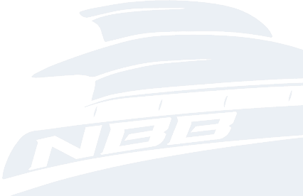 svg logo