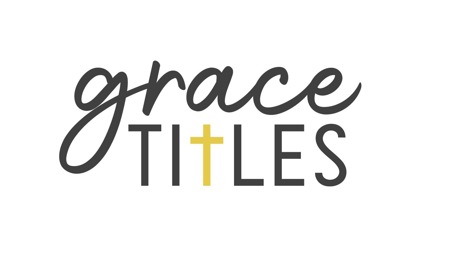 grace titles