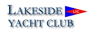 LYC logo