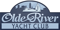 old river logo
