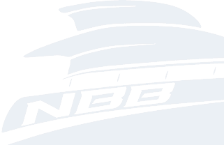 svg logo